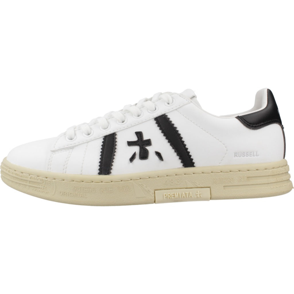 PREMIATA RUSSELLD  en color   (2)