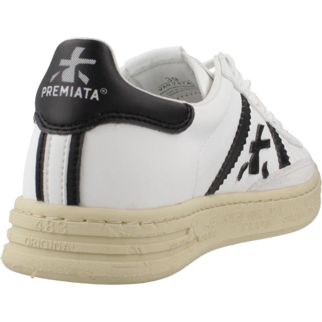 PREMIATA RUSSELLD  en color   (3)