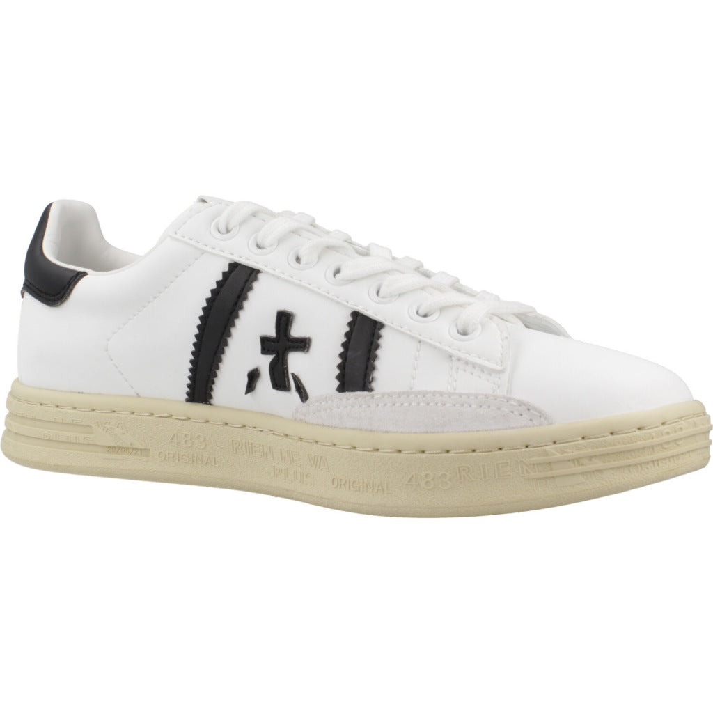 PREMIATA RUSSELLD  en color   (5)