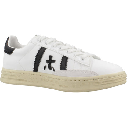 PREMIATA RUSSELLD  en color   (5)