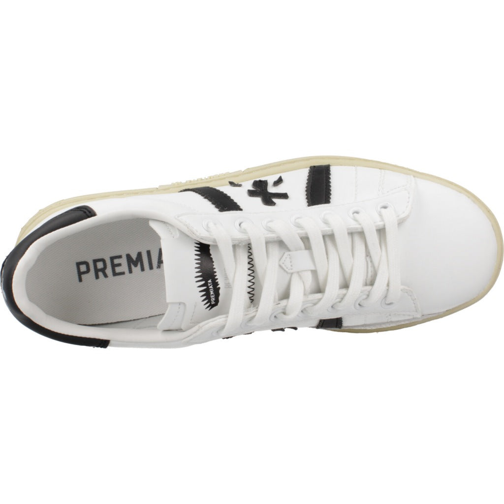 PREMIATA RUSSELLD  en color   (7)