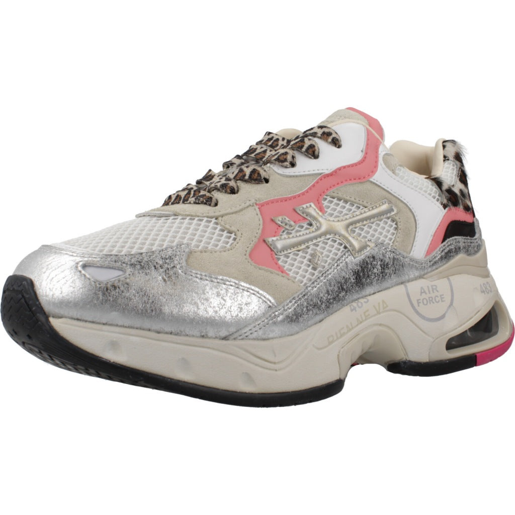 PREMIATA SHARKYD  en color   (1)