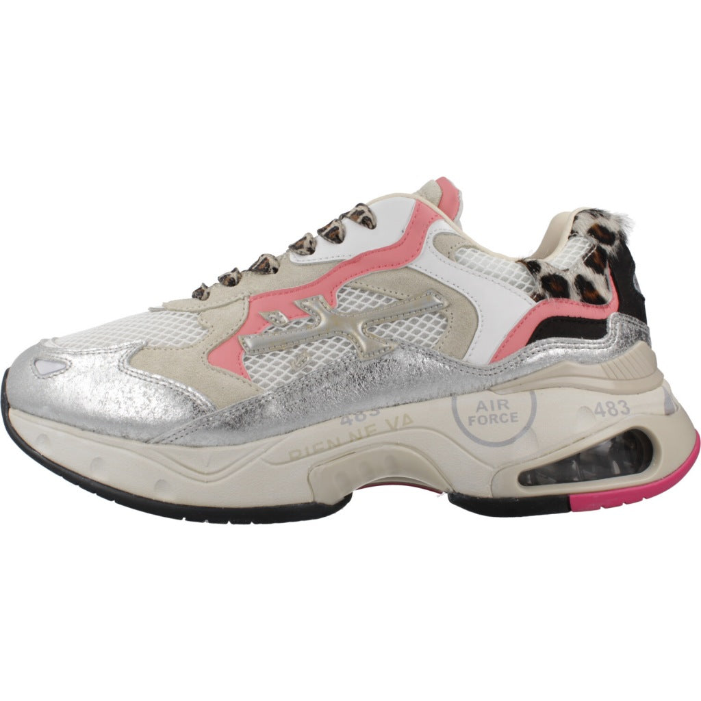 PREMIATA SHARKYD  en color   (2)