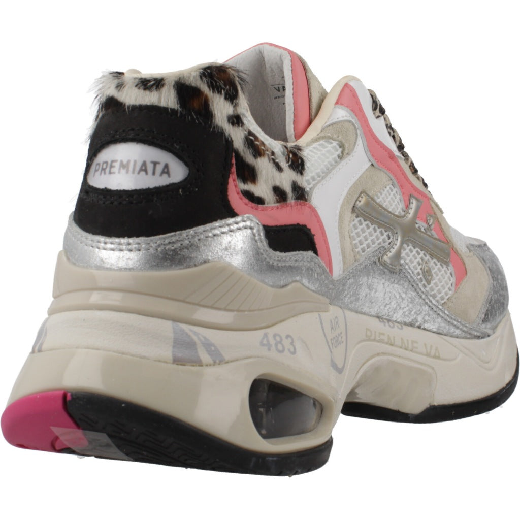 PREMIATA SHARKYD  en color   (3)