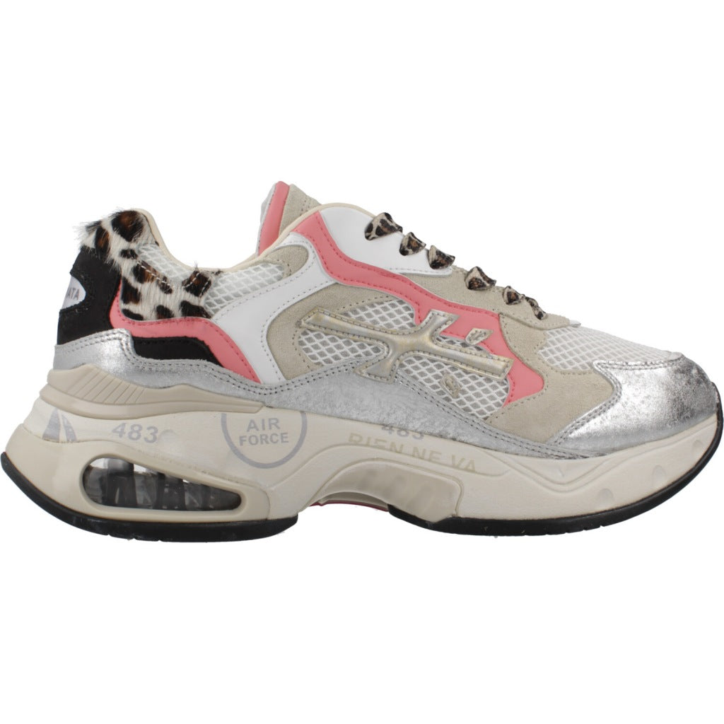PREMIATA SHARKYD  en color   (4)