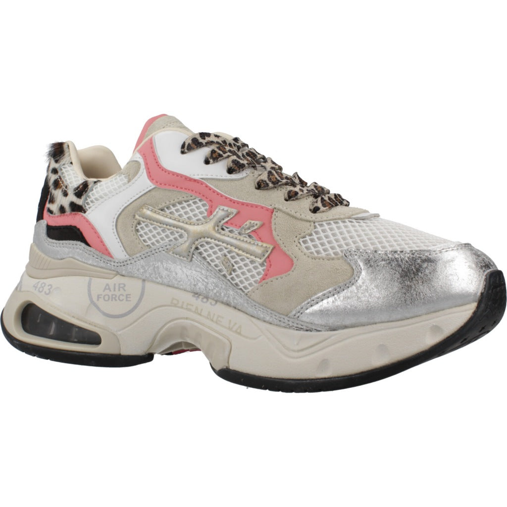 PREMIATA SHARKYD  en color   (5)