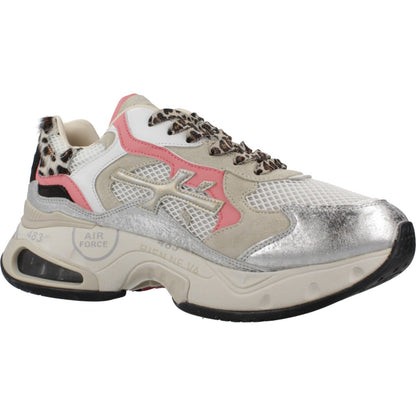 PREMIATA SHARKYD  en color   (5)