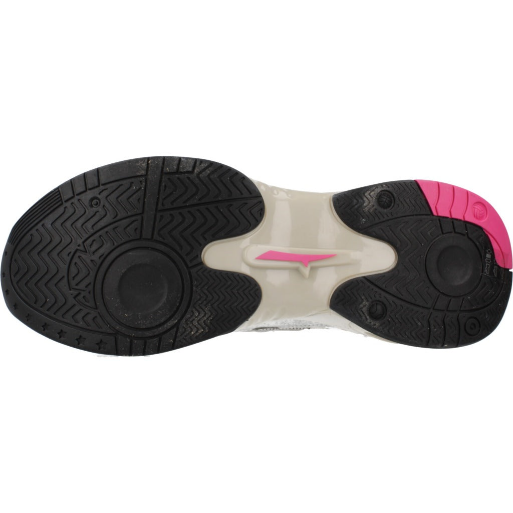 PREMIATA SHARKYD  en color   (6)