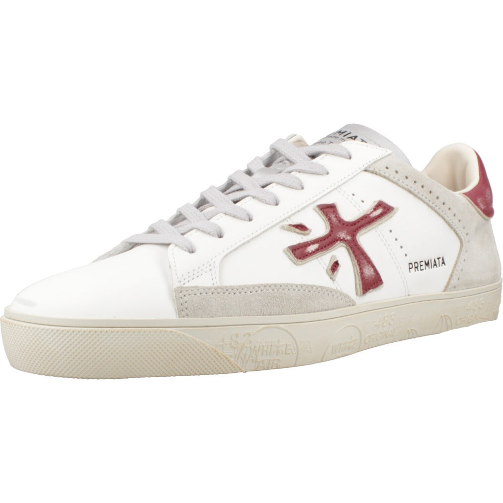 PREMIATA STEVEN   en color   (1)