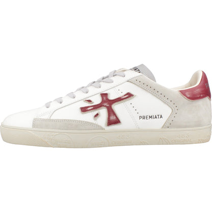 PREMIATA STEVEN   en color   (2)