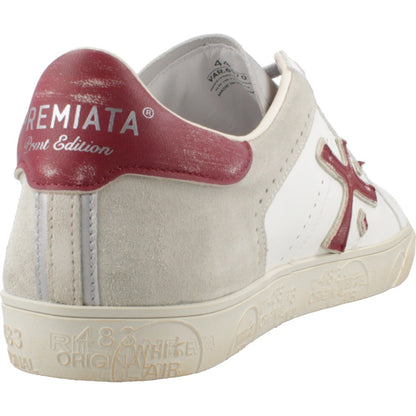 PREMIATA STEVEN   en color   (3)