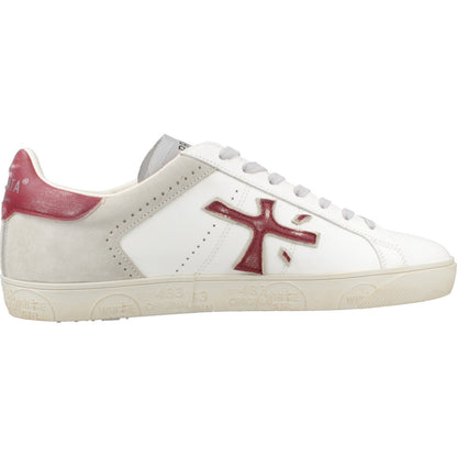 PREMIATA STEVEN   en color   (4)