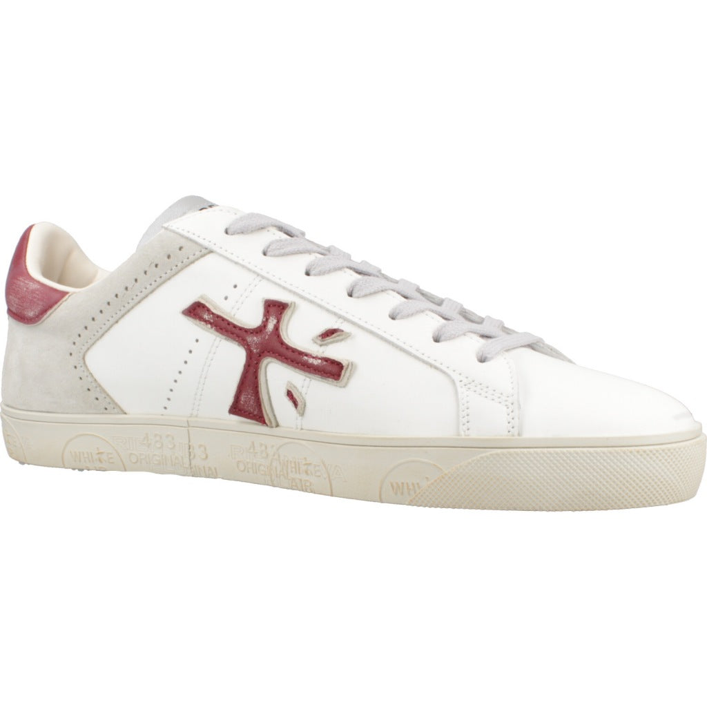 PREMIATA STEVEN   en color   (5)