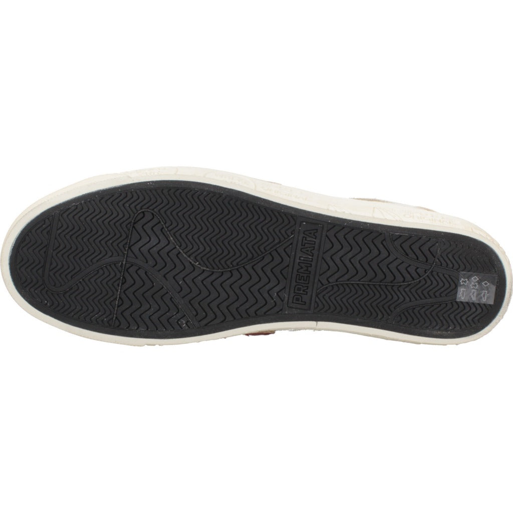 PREMIATA STEVEN   en color   (6)