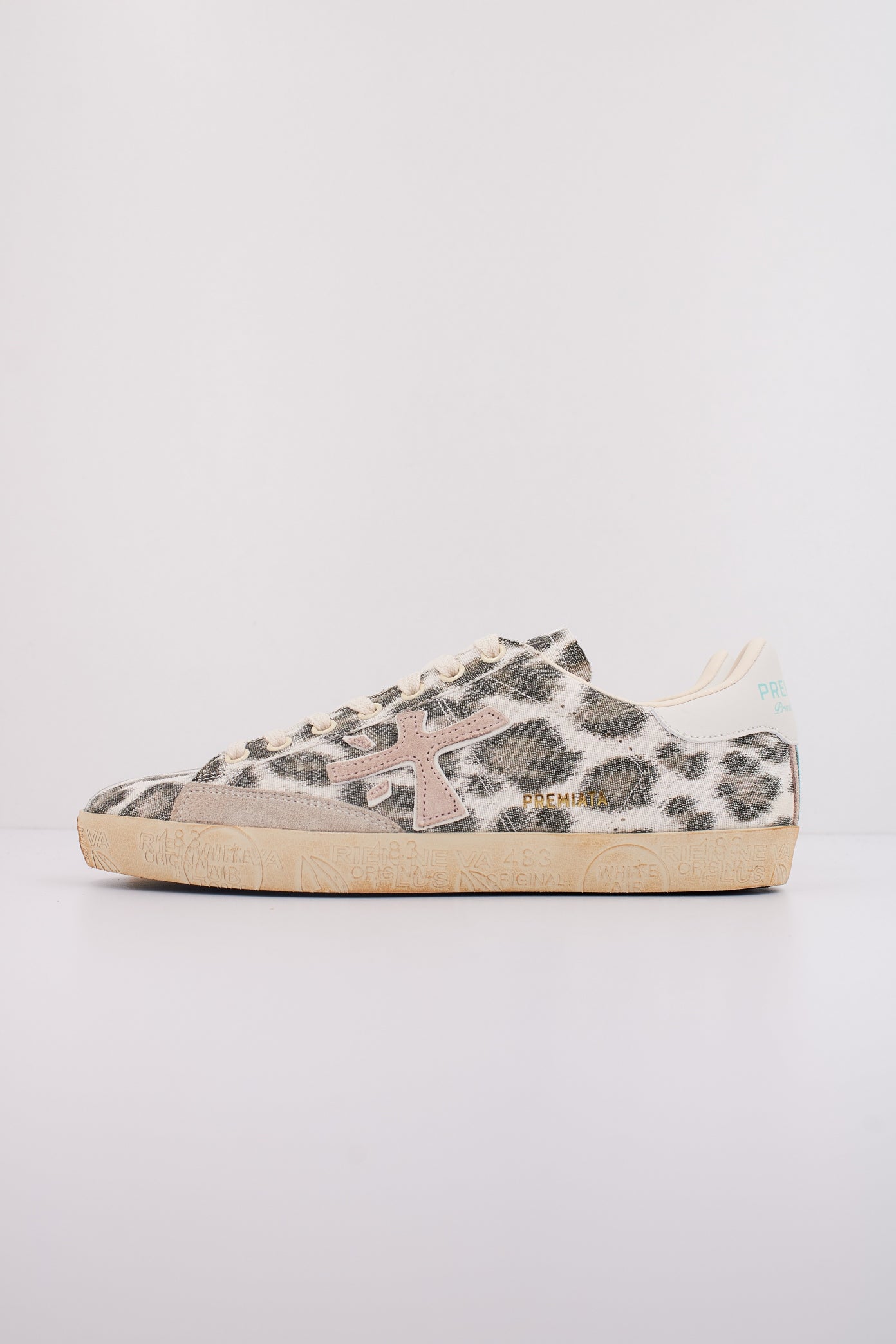 PREMIATA STEVEND  en color   (1)