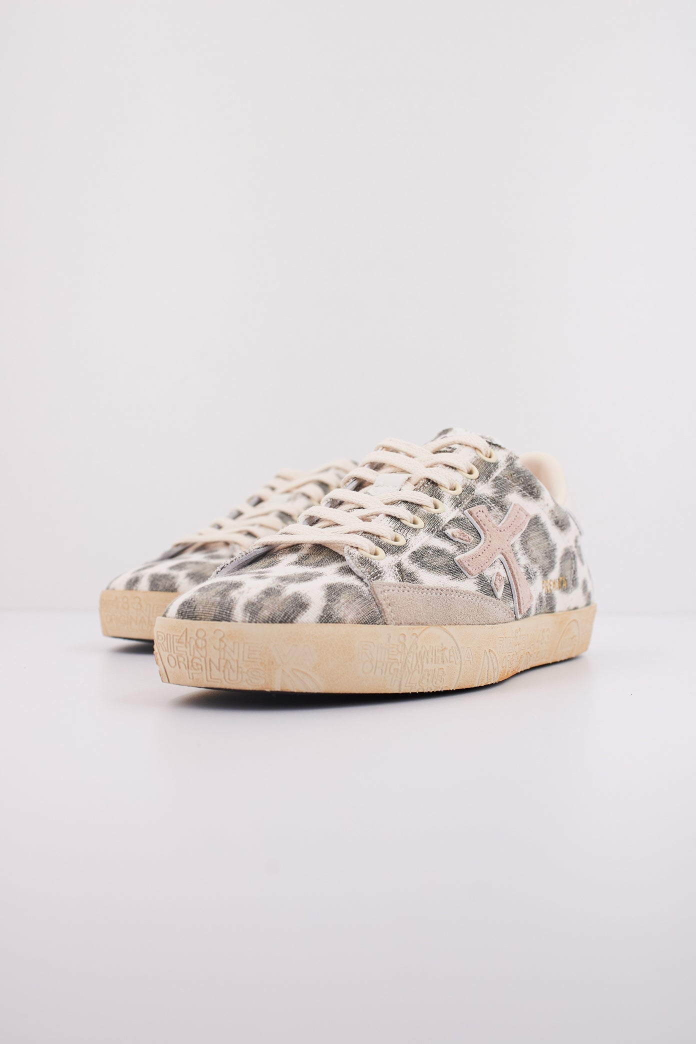 PREMIATA STEVEND  en color   (2)