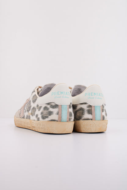 PREMIATA STEVEND  en color   (4)