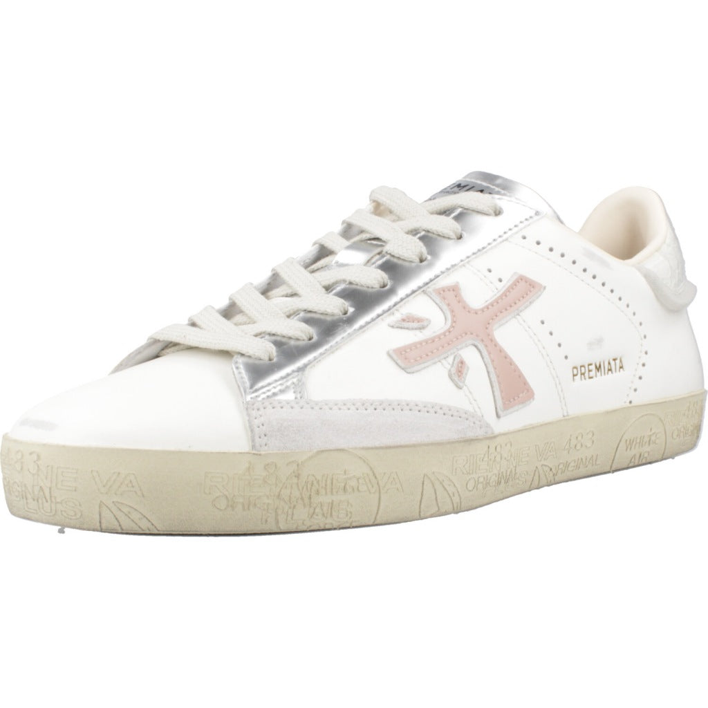 PREMIATA STEVEND  en color   (1)