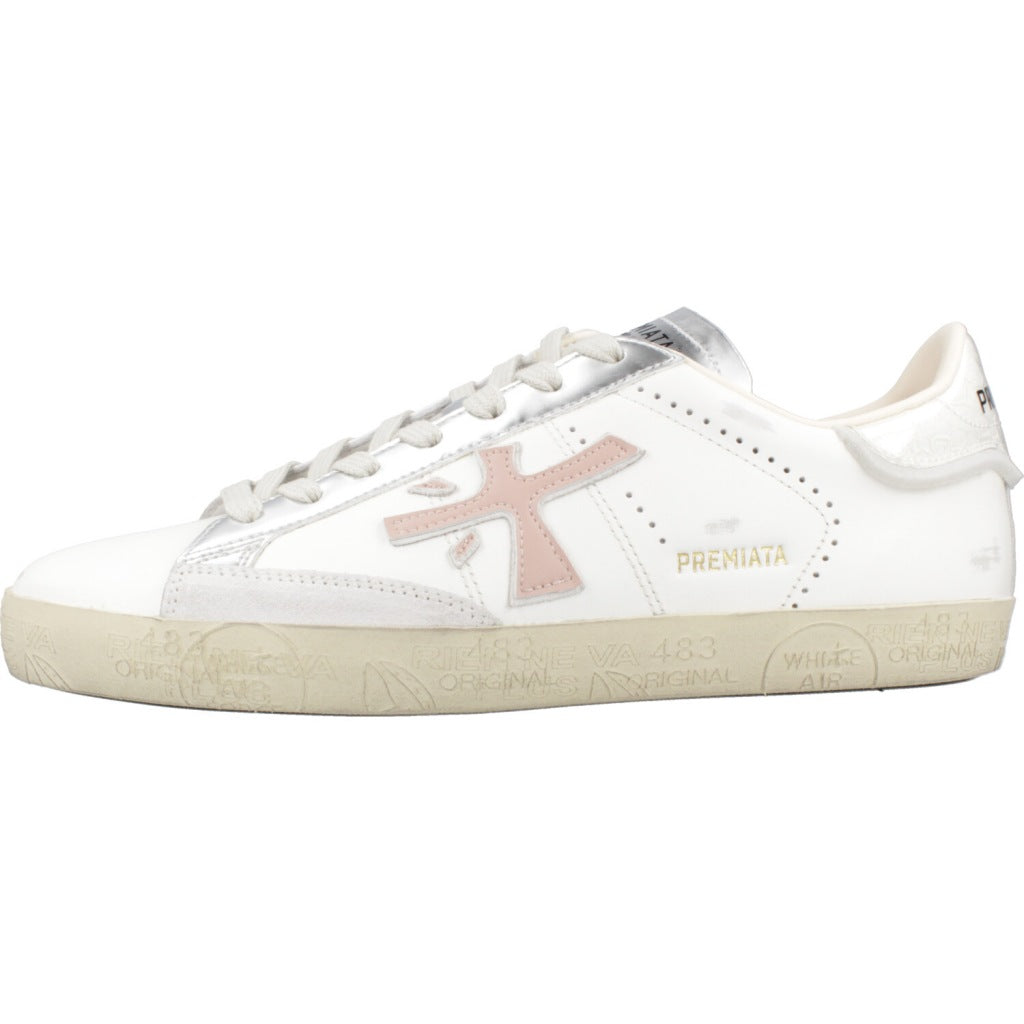 PREMIATA STEVEND  en color   (2)