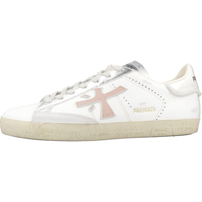 PREMIATA STEVEND  en color   (2)