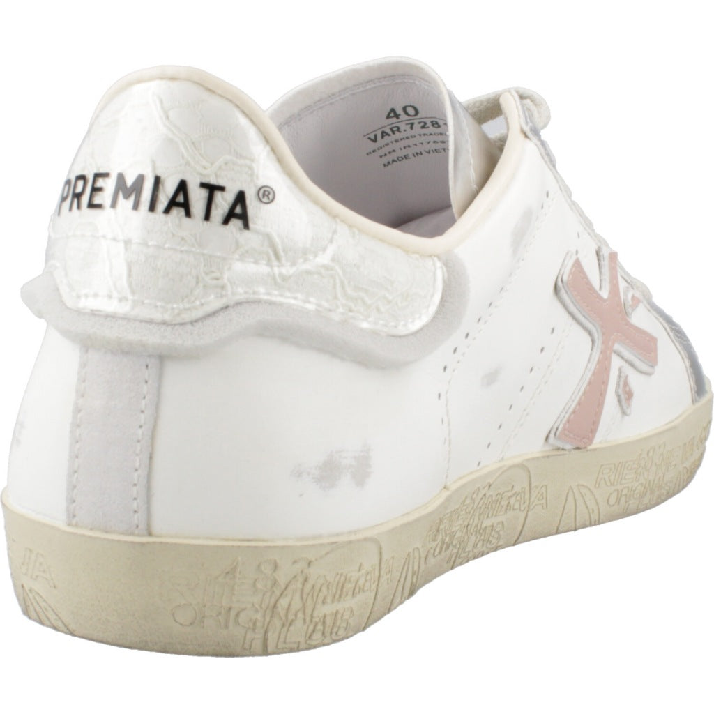 PREMIATA STEVEND  en color   (3)