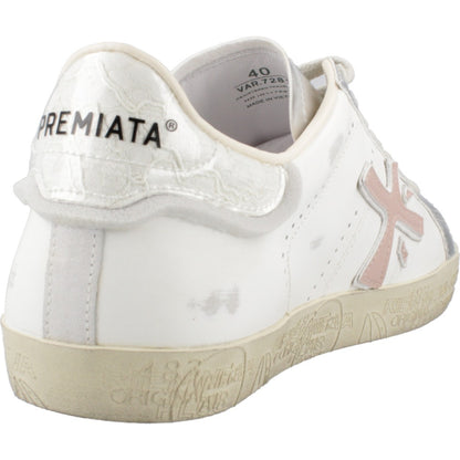 PREMIATA STEVEND  en color   (3)