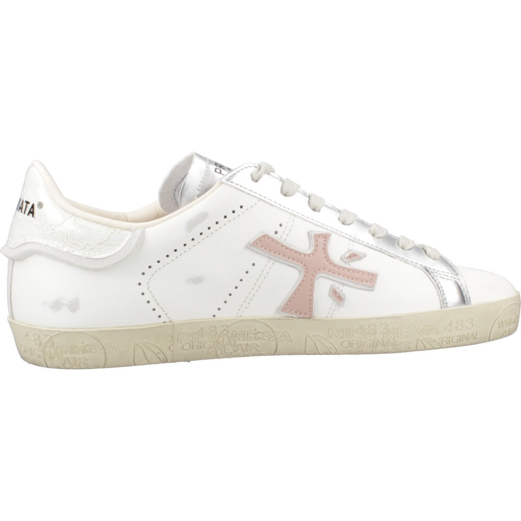 PREMIATA STEVEND  en color   (4)