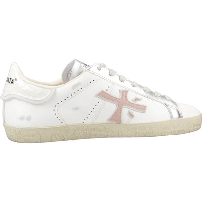 PREMIATA STEVEND  en color   (4)