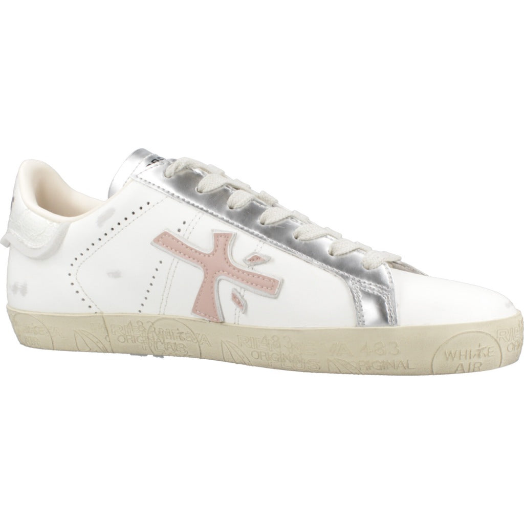 PREMIATA STEVEND  en color   (5)