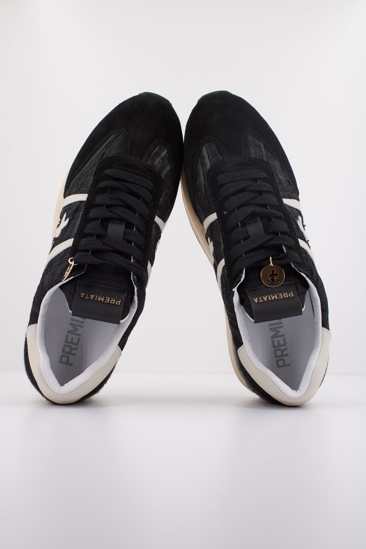 PREMIATA BETH  en color   (3)