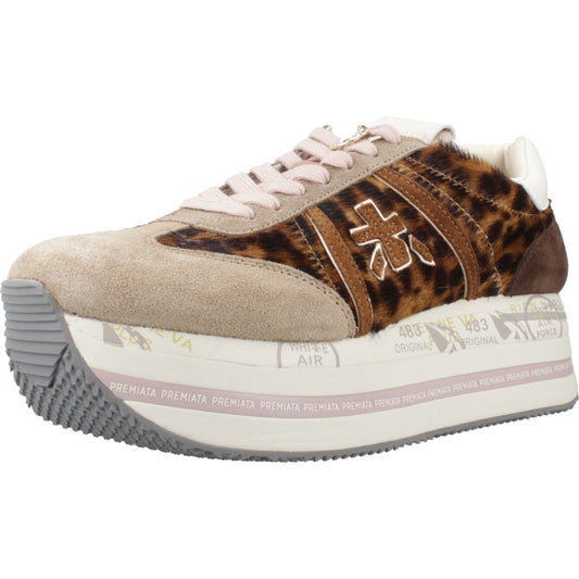 PREMIATA BETH  en color   (1)