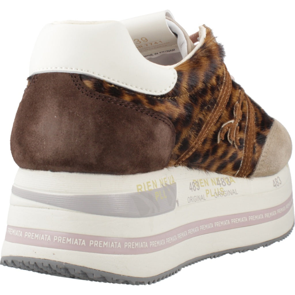 PREMIATA BETH  en color   (3)