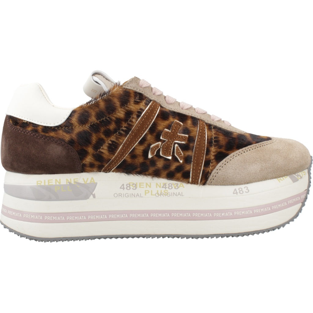 PREMIATA BETH  en color   (4)