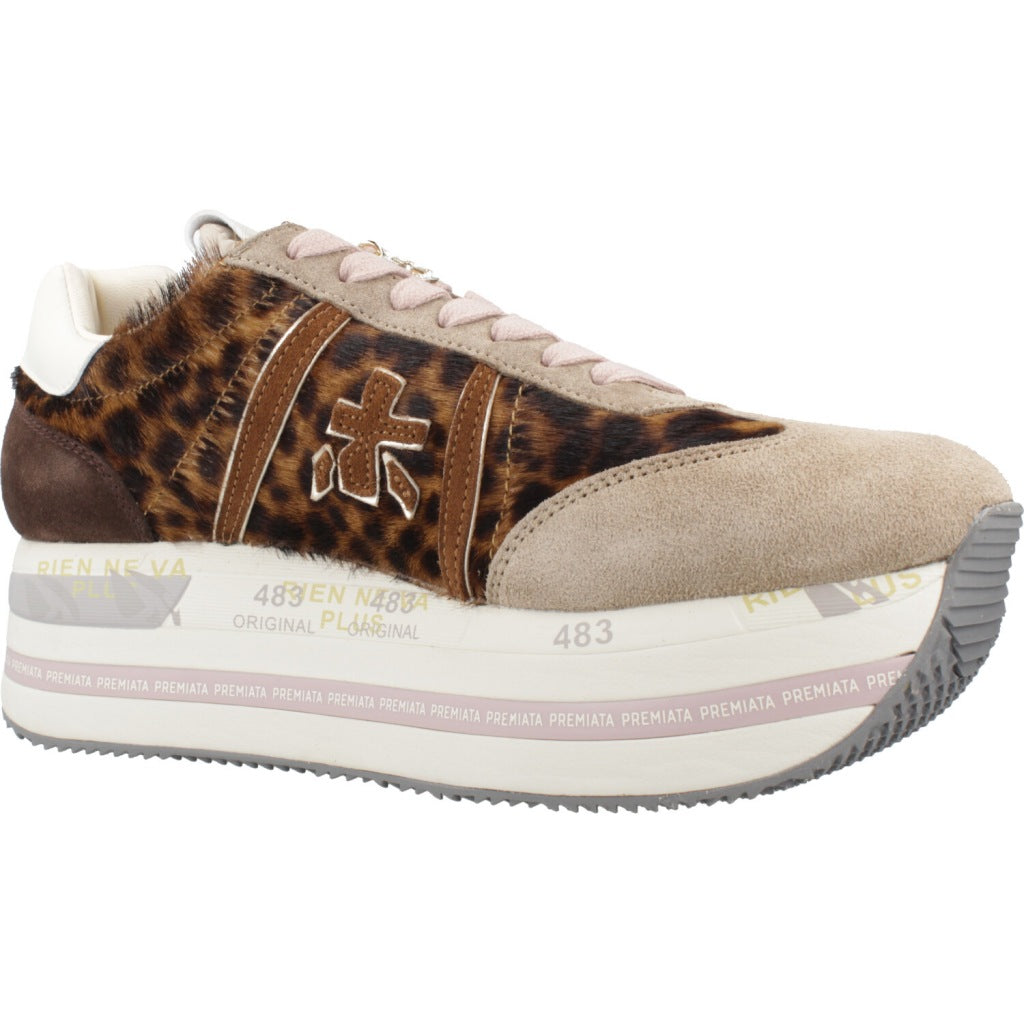 PREMIATA BETH  en color   (5)