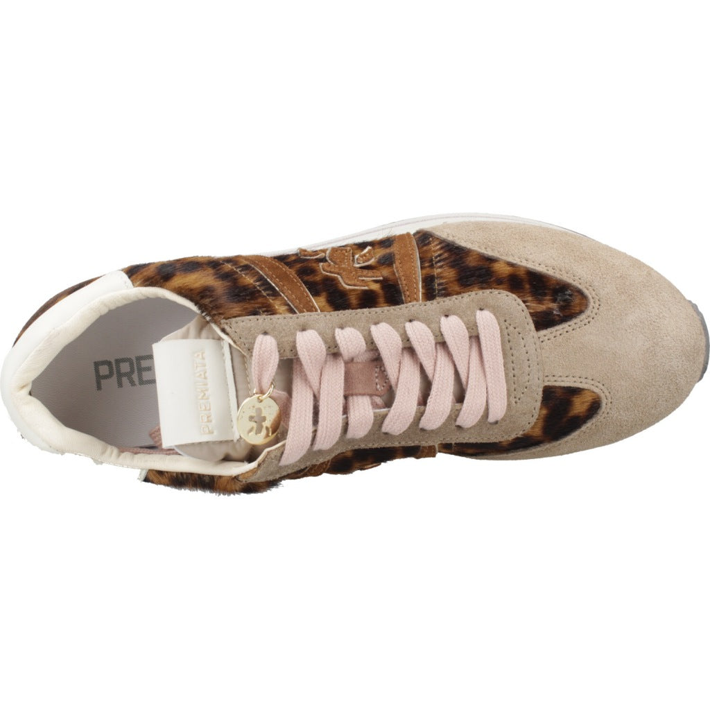 PREMIATA BETH  en color   (7)
