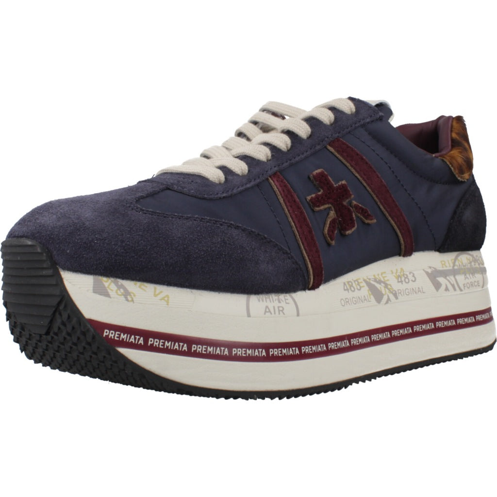 PREMIATA BETH  en color   (1)