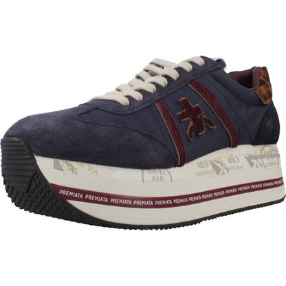 PREMIATA BETH  en color   (1)