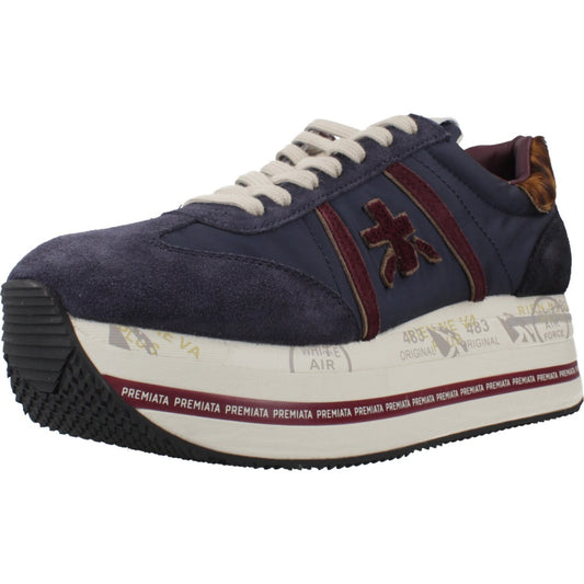 PREMIATA BETH  en color   (1)