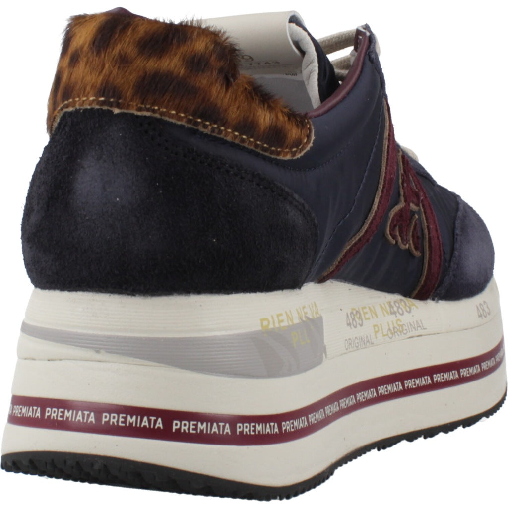 PREMIATA BETH  en color   (3)