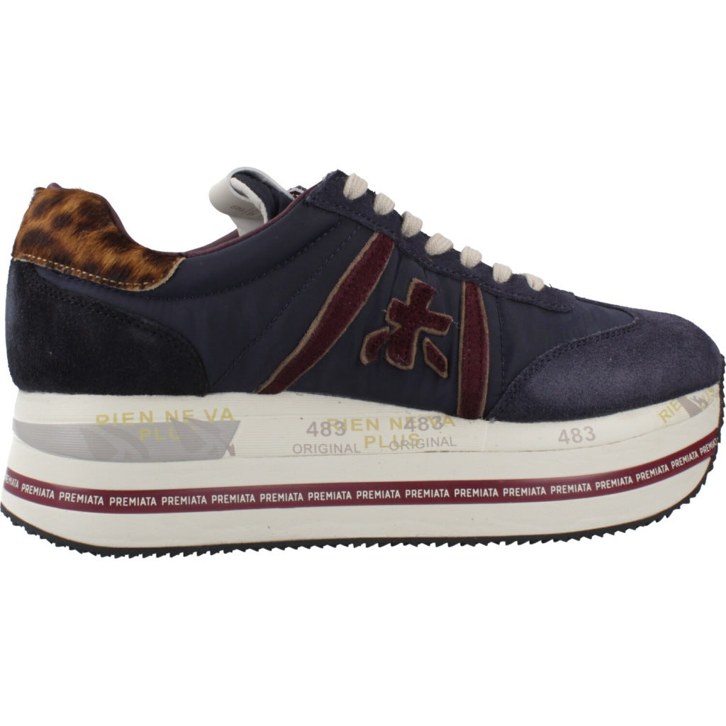 PREMIATA BETH  en color   (4)