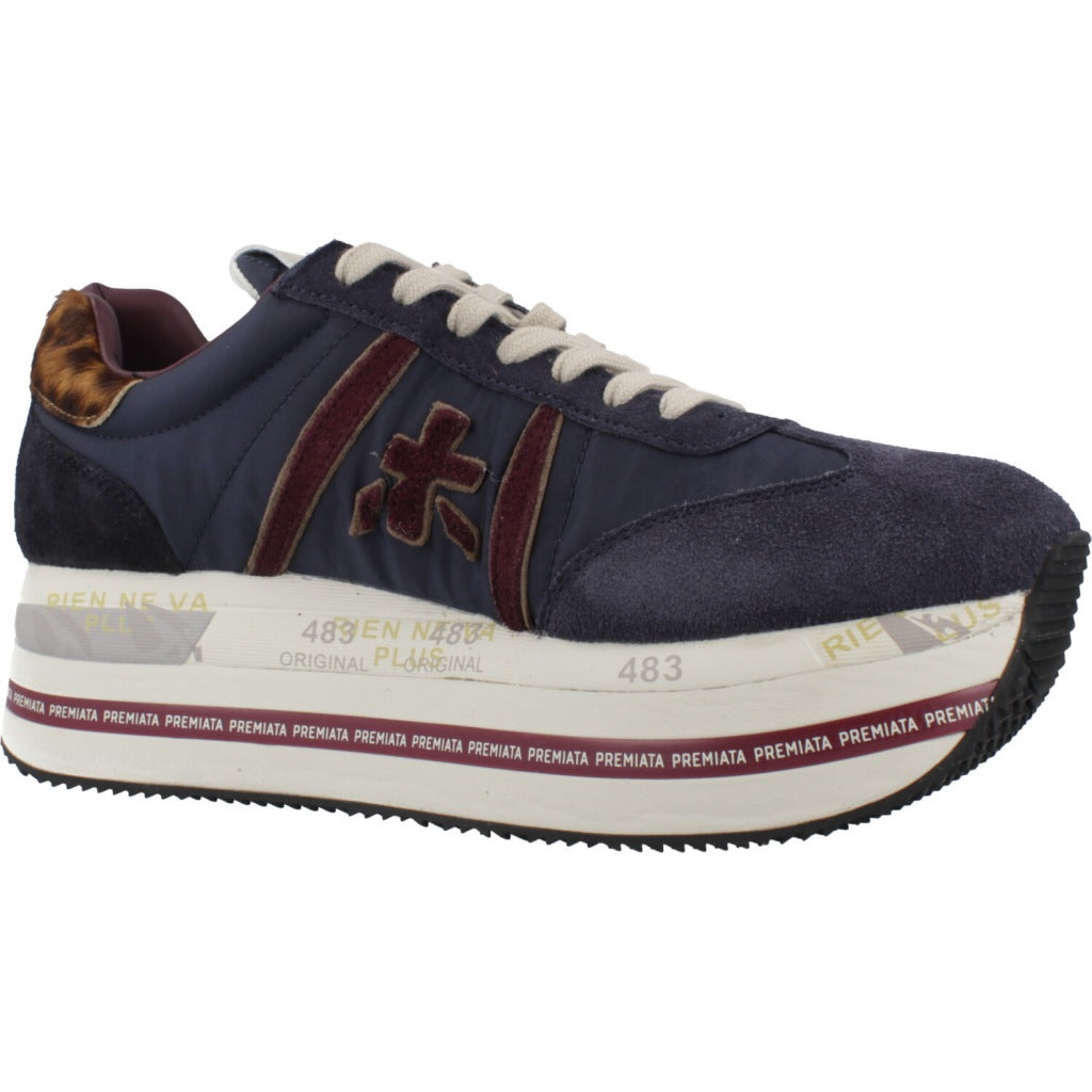 PREMIATA BETH  en color   (5)