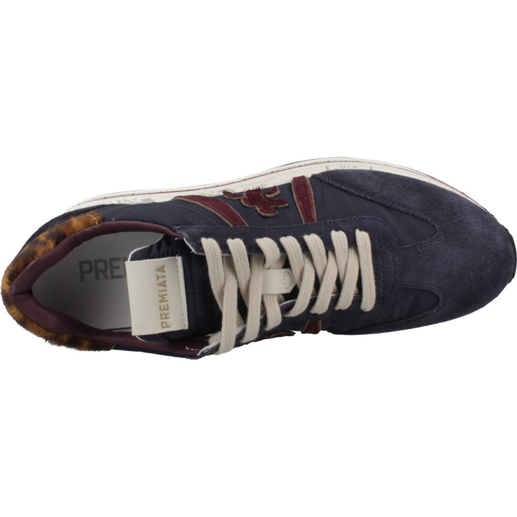 PREMIATA BETH  en color   (7)