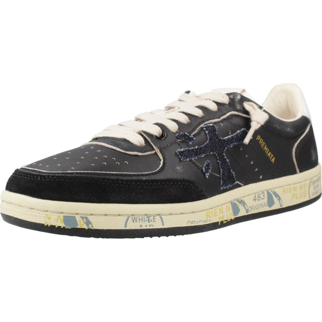 PREMIATA BSKTCLAD   en color   (1)