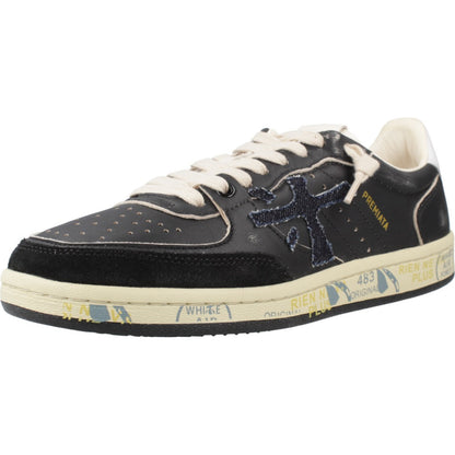 PREMIATA BSKTCLAD   en color   (1)