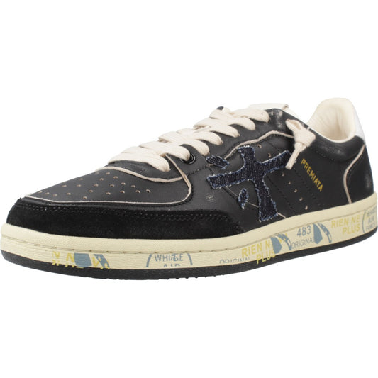 PREMIATA BSKTCLAD   en color   (1)