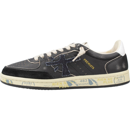 PREMIATA BSKTCLAD   en color   (2)