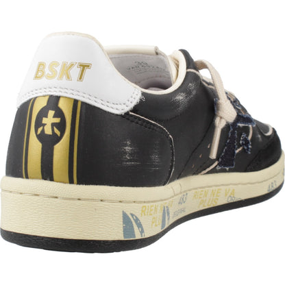 PREMIATA BSKTCLAD   en color   (3)