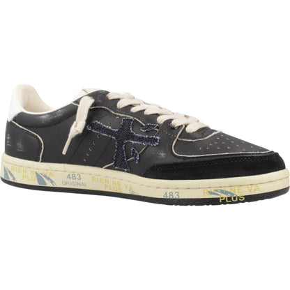 PREMIATA BSKTCLAD   en color   (5)