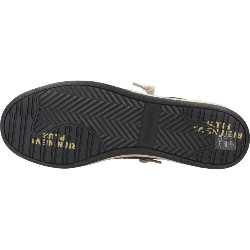 PREMIATA BSKTCLAD   en color   (6)