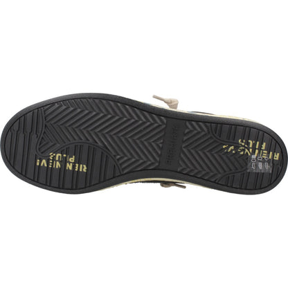PREMIATA BSKTCLAD   en color   (6)